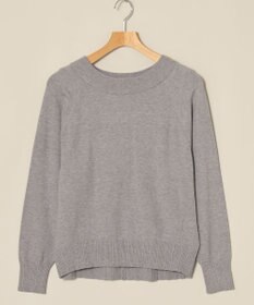 ONWARD Reuse Park 【any SiS】ニット秋冬