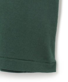 J.PRESS MEN バックプリントTシャツ