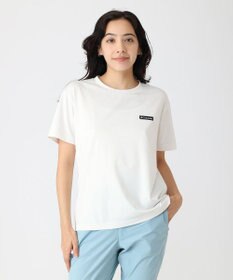 Columbia Columbia/ ハーパースパイアグラフィックショートスリーブTシャツ /コロンビア