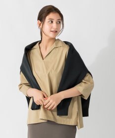 ONWARD Reuse Park 【23区】ブラウス春夏