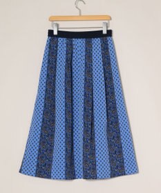 ONWARD Reuse Park 【any FAM】スカート春夏