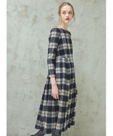 TOCCA 【00サイズあり】DAY TRIP ドレス