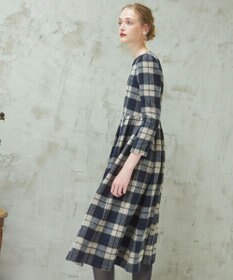 TOCCA 【00サイズあり】DAY TRIP ドレス