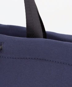 J.PRESS KIDS 【KIDS雑貨】ロゴ入り リュック