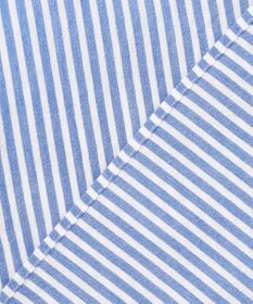 BEIGE， 【WEB限定】GILLES / シャツワンピース