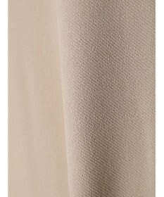 Green Parks カットジョーゼットマーメイドジャンスカ