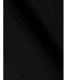 CRAFT STANDARD BOUTIQUE インド綿スキッパーチュニック