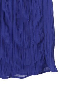 CRAFT STANDARD BOUTIQUE シアーワッシャースカート