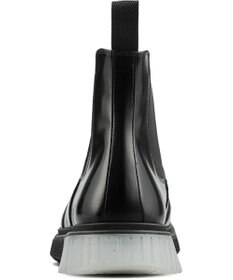 ASICS WALKING RUNWALK LEAD180 MC210K 2E