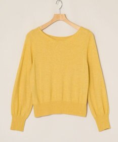 ONWARD Reuse Park 【any FAM】ニット秋冬