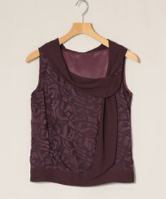 ONWARD Reuse Park 【23区】ブラウス秋冬