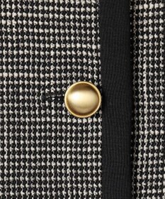 自由区 L ライトカラミライト ジャケット