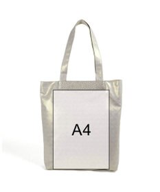 PELLE BORSA サブバッグ Alive アライブ 4432