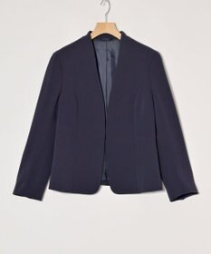 ONWARD Reuse Park 【J.PRESS】ジャケット春夏