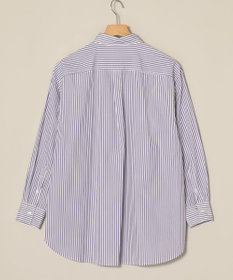 ONWARD Reuse Park 【23区】ブラウス春夏