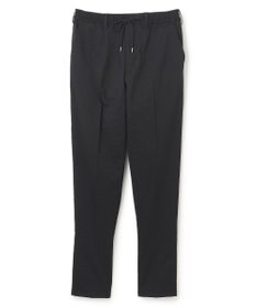 JOSEPH HOMME スーパーストレッチウェザー / PEGG CONVERTIBLE