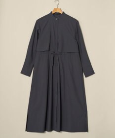 ONWARD Reuse Park 【23区】ワンピース秋冬