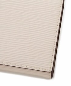 TOPKAPI 【Breath TOPKAPI】RIPPLE リプル 長財布