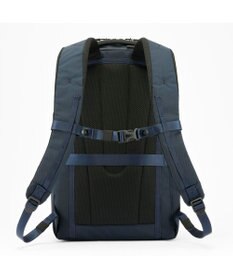 ACE BAGS & LUGGAGE ace. シルパック ビジネスリュック  A4サイズ 14インチPC収納 軽量 68881 エース