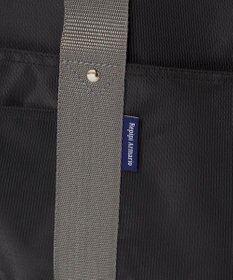 OP／FILA 【repipi armario】スクールトートバッグ