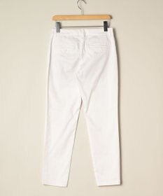 ONWARD Reuse Park 【23区】パンツ春夏