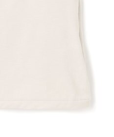 ICB 【洗える】ベーシックインナー タンクトップカットソー