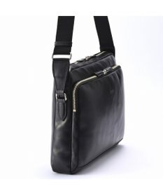 ACE BAGS & LUGGAGE マッキントッシュフィロソフィー ブレイヴァル ショルダーバッグ 73119