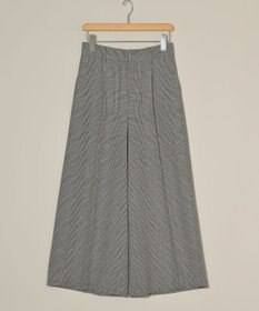 ONWARD Reuse Park 【any FAM】パンツ秋冬