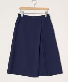 ONWARD Reuse Park 【自由区】スカート春夏