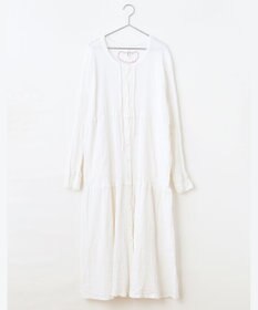 crêprie tsumori chisato creperie DRESS クレプリ ロングワンピース