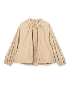 UNFILO My everyday ブルゾン