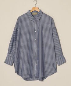 ONWARD Reuse Park 【any FAM】ブラウス春夏