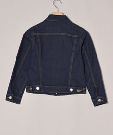 ONWARD Reuse Park 【組曲】ジャケット春夏