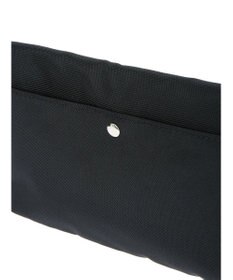 Green Parks ■別注　ＬＯＶＥ　ＢＯＡＴ　ミニショルダー