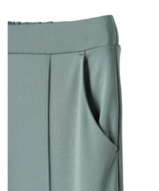 Green Parks ・ＳＵＧＡＲ　ＳＰＯＯＮ　ラッシュガードフレアパンツ