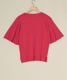 ONWARD Reuse Park 【自由区】ニット春夏