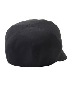 MOONBAT FURLA(フルラ)キャスケット UVカット サイズ調整 手洗い可能 日本製