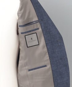 GOTAIRIKU 【Loro Piana】SUMMERTIME