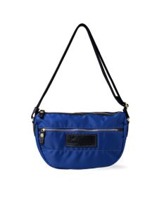 FOLNA RD ユニセックスナイロン ショルダー M-SIZE