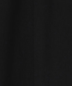 J.PRESS LADIES L 【リクルート対応】セラータカームスキン ストレート パンツ