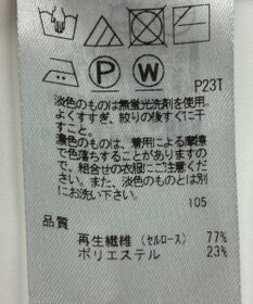 ONWARD Reuse Park 【23区】ニット春夏