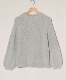 ONWARD Reuse Park 【any FAM】ニット秋冬