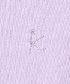 組曲 KIDS 【150-160㎝】ストレッチカノコ ワンピース