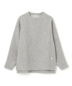 BEIGE， EVIE / プルオーバー