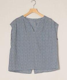 ONWARD Reuse Park 【23区】ブラウス春夏