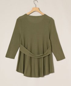 ONWARD Reuse Park 【自由区】ニット春夏