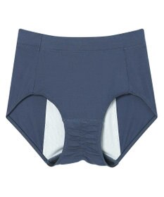 une nana cool ナイト用サニタリーショーツ