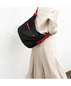 Regalo Felice 【A4サイズ対応 / たっぷり大容量】ショルダー中 / REGALO