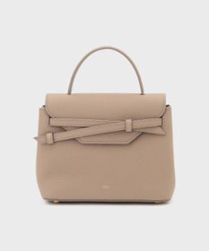 GRACE CONTINENTAL TOV MINI MINI