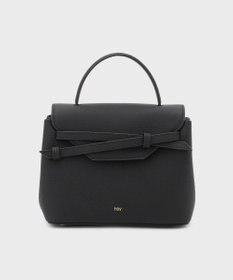 GRACE CONTINENTAL TOV MINI MINI